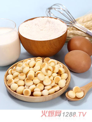 С�z�^OEM���ӹ�