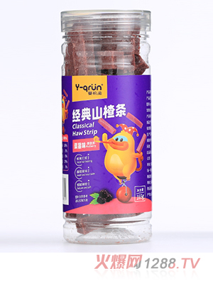 ���(r��n)��(j��ng)��ɽ髗l-ɣ��ζ