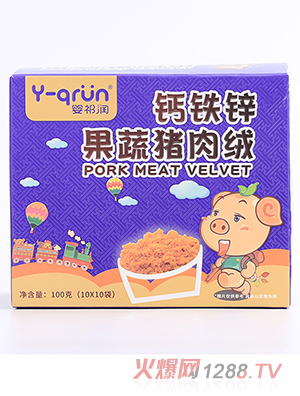 ����}�F�\�����i��q