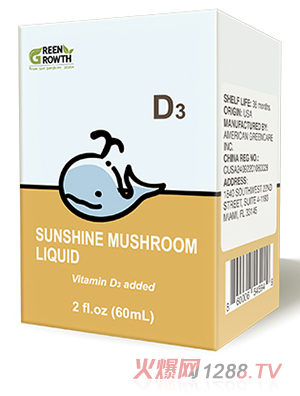 ���ֳ��LVD3�΄�