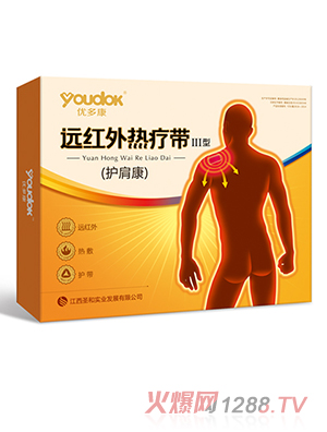 ��(y��u)�࿵�h�t��ᯟ�������o�翵