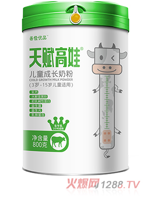 �Ƽу�(y��u)Ʒ���x���ރ�ͯ���L�̷�