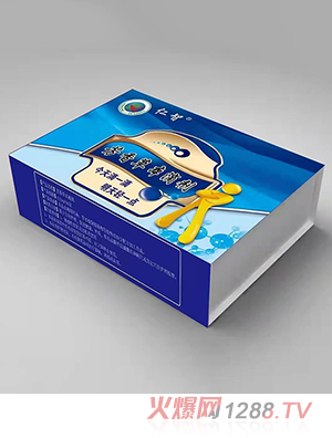 ���Ƿ���ݱ��΄�-Ƣθ