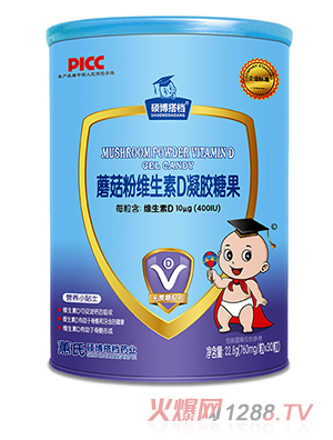 �T����n���z�ǹ�Ͱ�b-Ģ���۾S����D