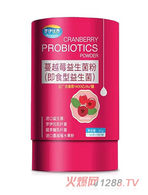 �_����(y��u)�B(y��ng)��Խݮ�������ۣ���ʳ����������