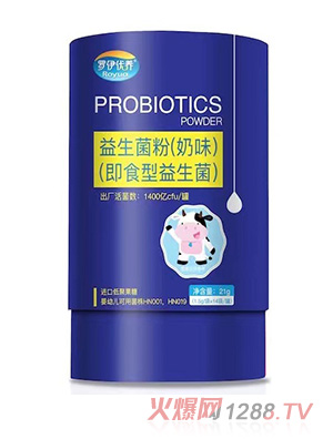 �_����(y��u)�B(y��ng)����������ζ����ʳ����������