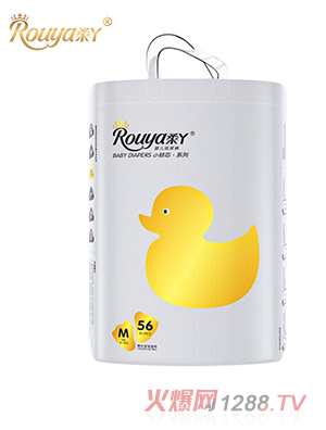 ��ѾС�Aоϵ�Ћ냺����ѝM