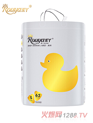 ��ѾС�Aоϵ�Ћ냺����ѝS