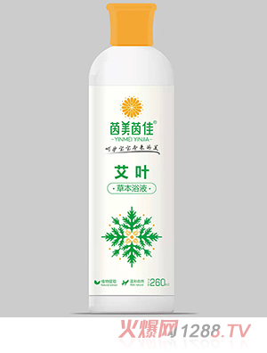 ������Ѱ��~�ݱ�ԡҺ