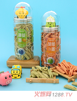 ��ϲ�������Ȧ�����}��Ȧ