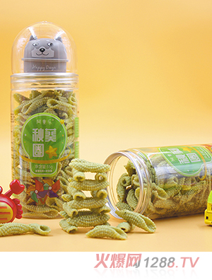 ��ͯ�����Ȧ