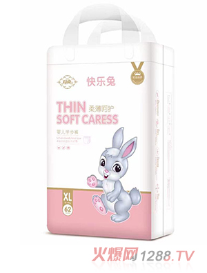 �����ᱡ���o(h��)�냺�W(xu��)��ѝXL