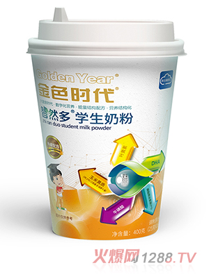 �������ű��b�W(xu��)���̷�