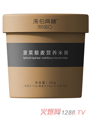 �������Ų���޼���I�B(y��ng)����