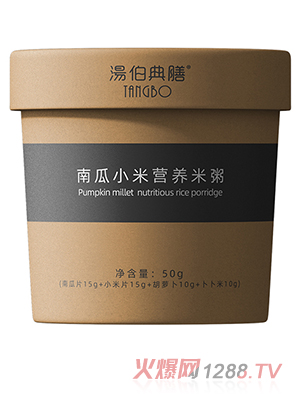 ���������Ϲ�С�נI�B(y��ng)����