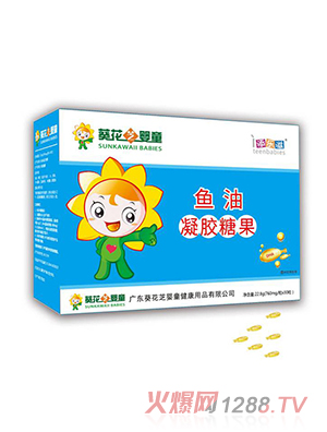 ����֥��ͯ�~(y��)�����z�ǹ�