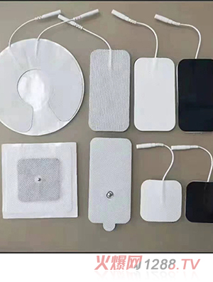 ����늘OƬ�N ���(l��i)��