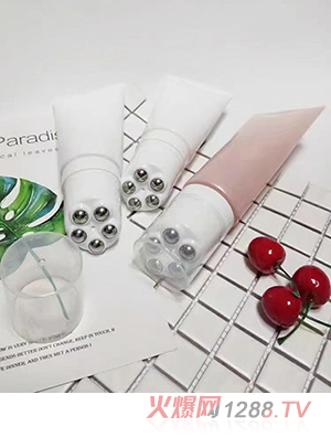 �D�Ʈa(ch��n)Ʒ����