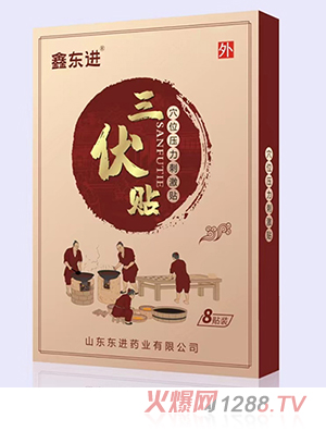 �Ζ|�M�����N8�N�b