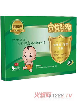 �Ζ|�M(j��n)Ѩλ�����̼��N����Ƣθ�����e����ʳ��