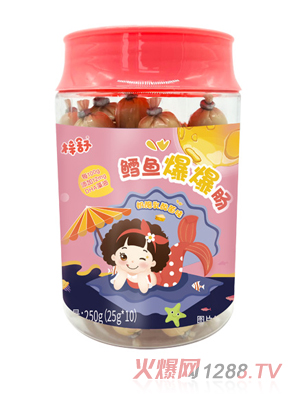 �����L�~(y��)�����c-���������ζ