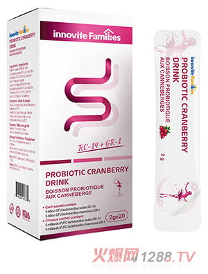 Ӣ��SŮ��������