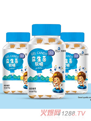 ��(y��u)�Z��������ܛ��