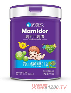 �������}���F���\���������������Ԫ���׃�������ʳ�I(y��ng)�B(y��ng)����