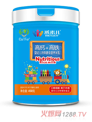 ���؃����}�Ӹ��F���}������Ԫ���F�����������\����������׃�������ʳ�I�B(y��ng)����