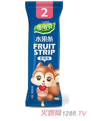 Ҽ�Zؐˮ���l ��ݮζ �S��ζ �J����ζ �㽶�O��ζ