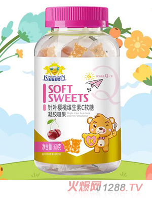 ��ܐ�(��i)����~���ҾS����Cܛ��