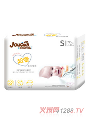 �g��ؐ�ȳ���ϵ�Эh(hu��n)��ѝ�g����������ˬˬԭ�{��(y��u)Ʒ����ѝ