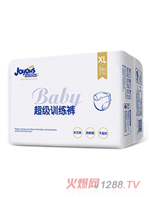 �g��ؐ�ȳ���Ӗ��ѝ�g�������W��ѝ����ˬˬС��(n��i)ѝ