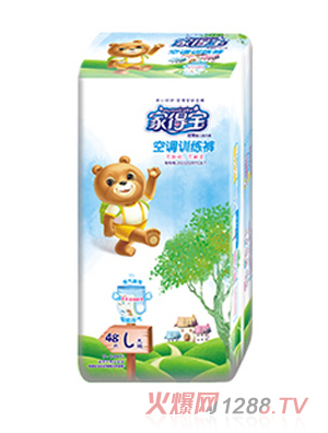 �ҵÌ����{�ļ�Ӗ��ѝ��о�����W��ѝ