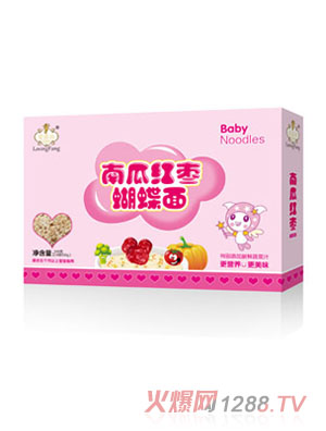 �����Ϲϼt�����������֥���w������}��ţ��I(y��ng)�B(y��ng)���L�~���ˠI(y��ng)�B(y��ng)��