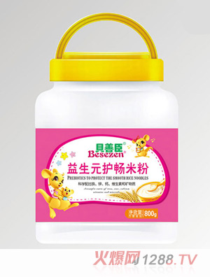 ؐ�Ƴ�����Ԫ�o��DHA����Ԫ���߶�S����֥����}���߲˻�ɽ�������ԭζ�����}�F�\��S��ȴּZ�׷�