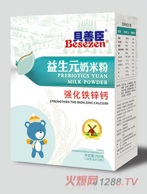 ؐ�Ƴ���(qi��ng)���F�\�}���Ҹ��}���}����S��ɽ޲�׼t������Ԫ���׷ۣ����b��