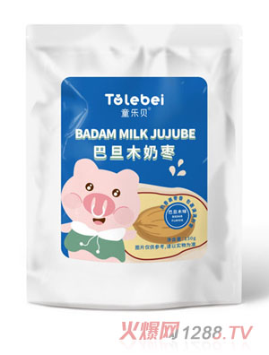 ͯ��(l��)ؐ�̗��͵�ľԭζ����ζʮ���N��ζС��ʳ����