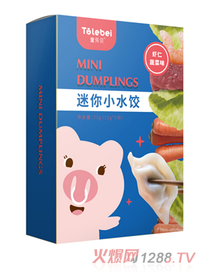 ͯ��(l��)ؐ����ˮ��r���߲��~���߲��i���߲˶�N��ζ��ͯ�oʳ