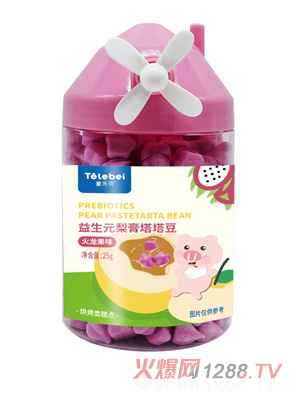 ͯ��ؐ����Ԫ����������������J�����Ϲ�����ζ�ܶ���