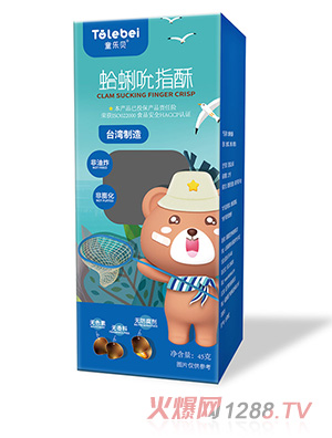 ͯ��(l��)ؐ����з���~(y��)��˱ָ�r�r�r�~(y��)С����СС���r��С��ʳ����