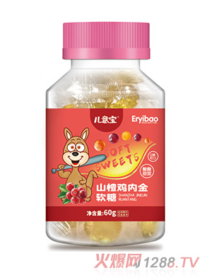 ���⌚ɽ��u�Ƚ�ܛ��