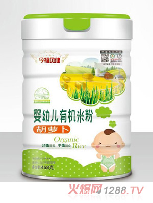 ��ؐ������}�������F�\�}����Ԫ���}����N��ζ�׃��ЙC�׷۹��b