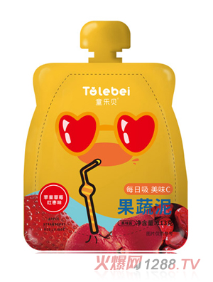 ͯ��(l��)ؐ�������O(p��ng)����ݮ�t���O(p��ng)���S���������ɽˎζ��Ϲ�֭�Ʒ