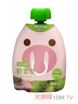 ͯ��(l��)ؐÿ�չ����������O(p��ng)���殐���t������Ȼ��ݮζ�����ͺ������