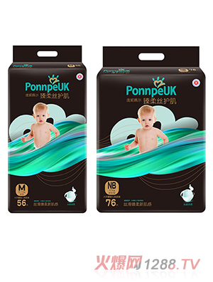 �W�Ϻڎʹ�h(hu��n)���냺����ѝ ����ȫо�w�Y(ji��)��(g��u)�O(sh��)Ӌ(j��)������냺�h(hu��n)��ѝ����