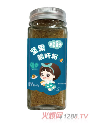 �����(ji��n)���Z��ĵϠ�L�~(y��)������֮�x��ͯ�oʳ�{(di��o)ζƷ