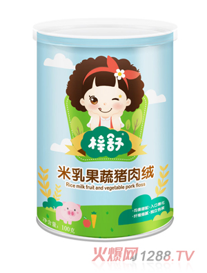 ��������i���i��ţ���L�~ԭζţ��q�I(y��ng)�B(y��ng)����С��ʳ