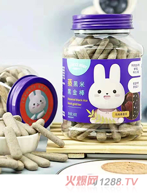 ���ؐ�������׺ڽ����÷ɣ��ζ�u�Ƚ�����ɽˎ�t��ζɽ髽��ζ��÷ɣ��ζ