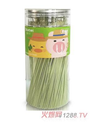 ͯ��(l��)ؐ��S�r���˷�����˸��C�϶��ԭζ��ʺ�����